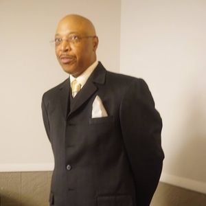 Meet your Posher, Austin